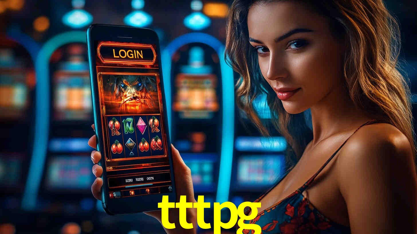 tttpg bet