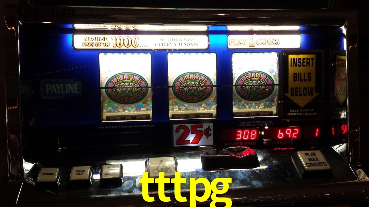 Basketball Betting tttpg