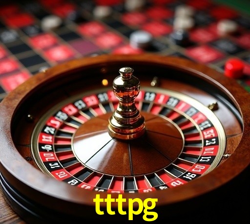 Responsive Design tttpg