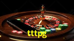 Football Betting tttpg