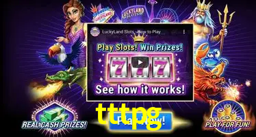 Roulette Table tttpg