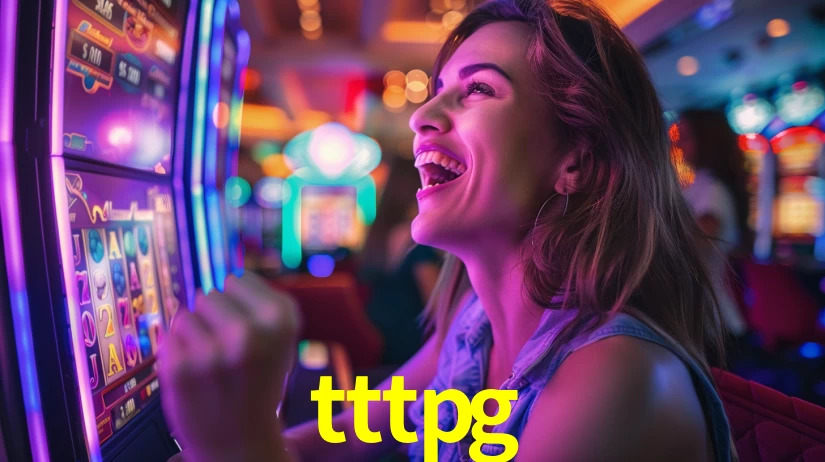 tttpg,tttpg.com