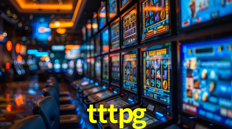 Platform Technology tttpg