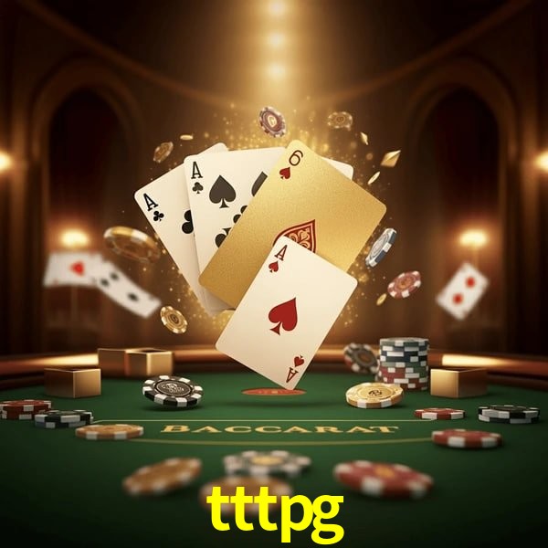 Spaceman Game tttpg