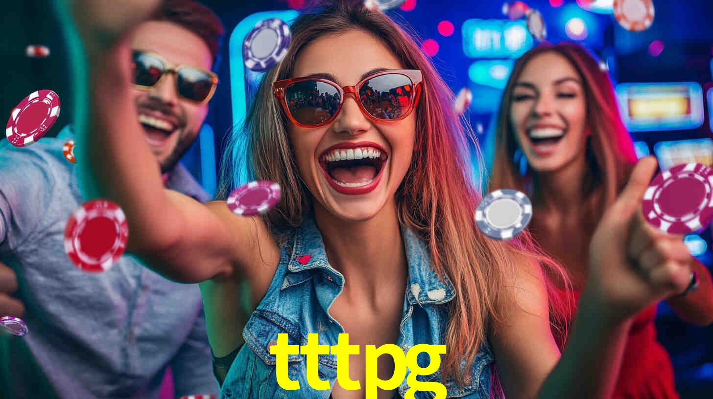 Apostas Esportivas na tttpg: Um Guia Completo