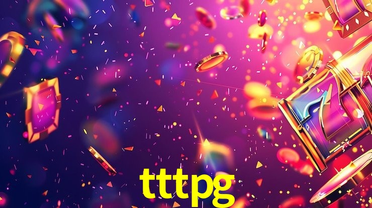 Desvendando o Mundo dos Jogos Virtuais na tttpg