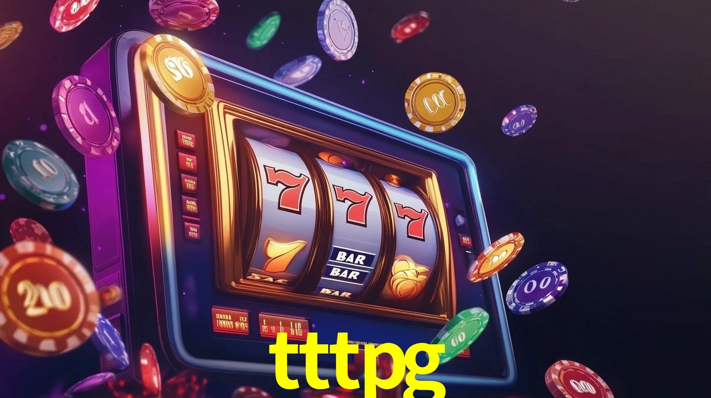 Programa VIP tttpg