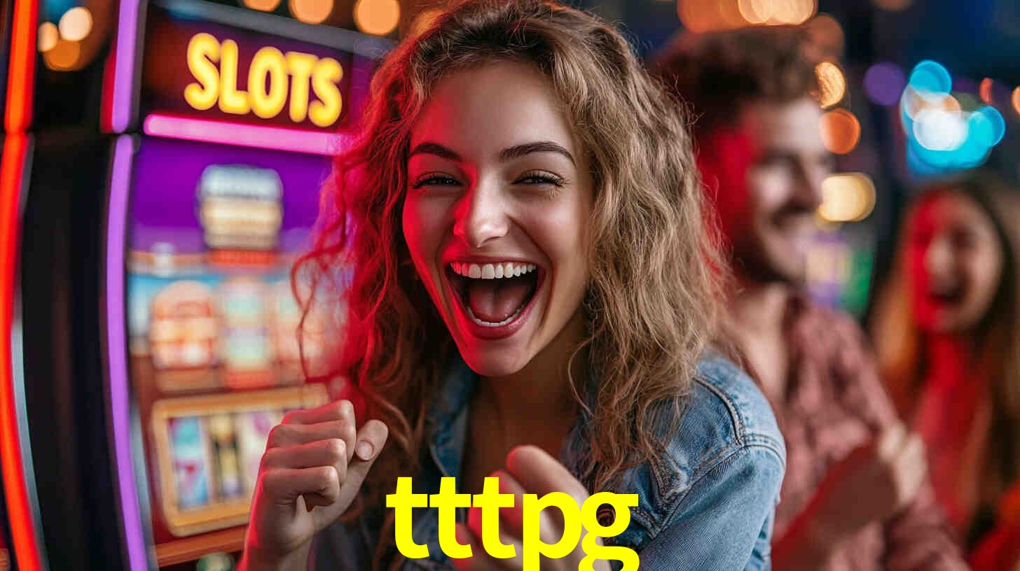 Apostas Esportivas na tttpg: Um Guia Completo