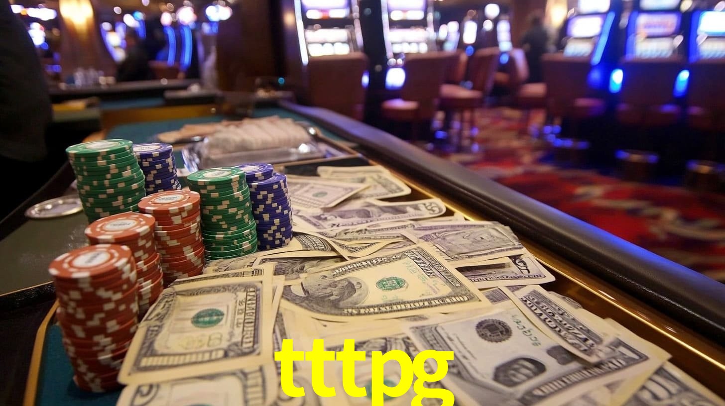 Weekend Specials tttpg