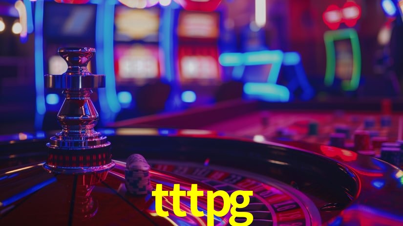 tttpg