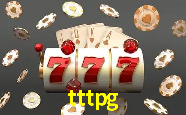 VIP Casino tttpg