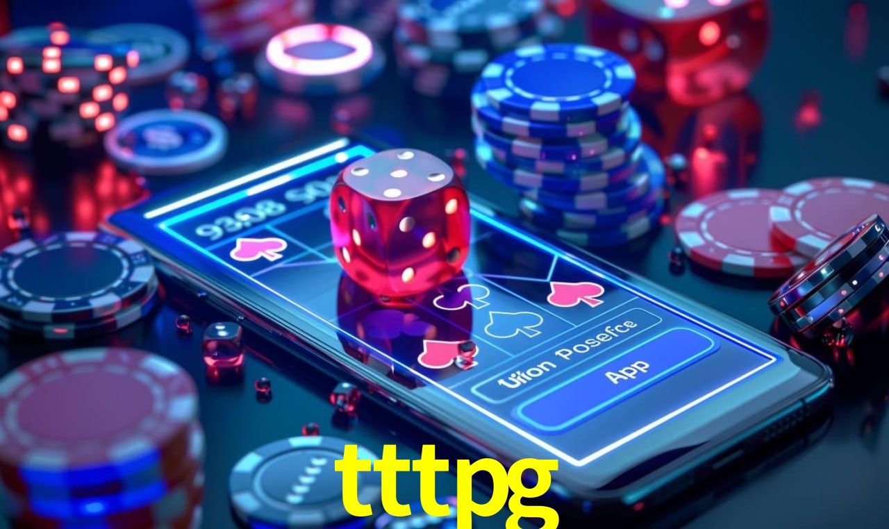Exclusive Offers tttpg