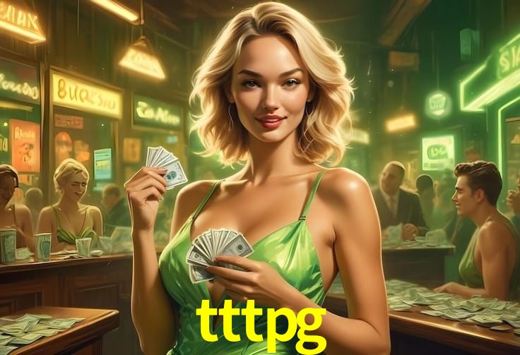 A Popularidade dos Caça-Níqueis no tttpg
