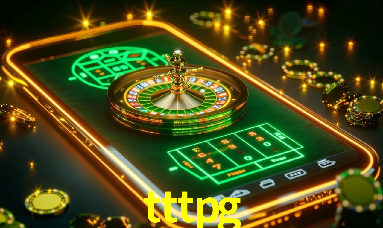 Account Benefits tttpg