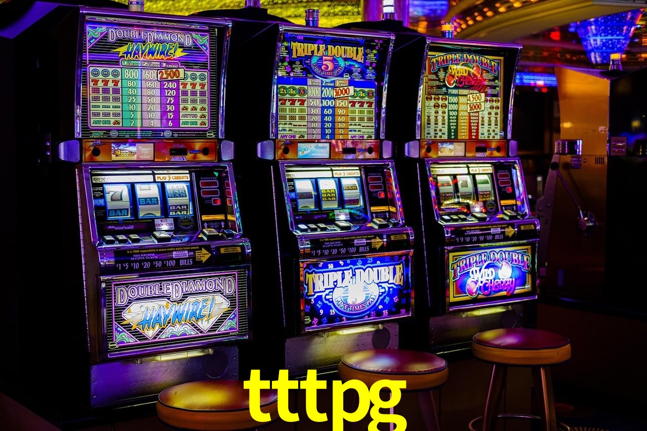 Basketball Betting tttpg
