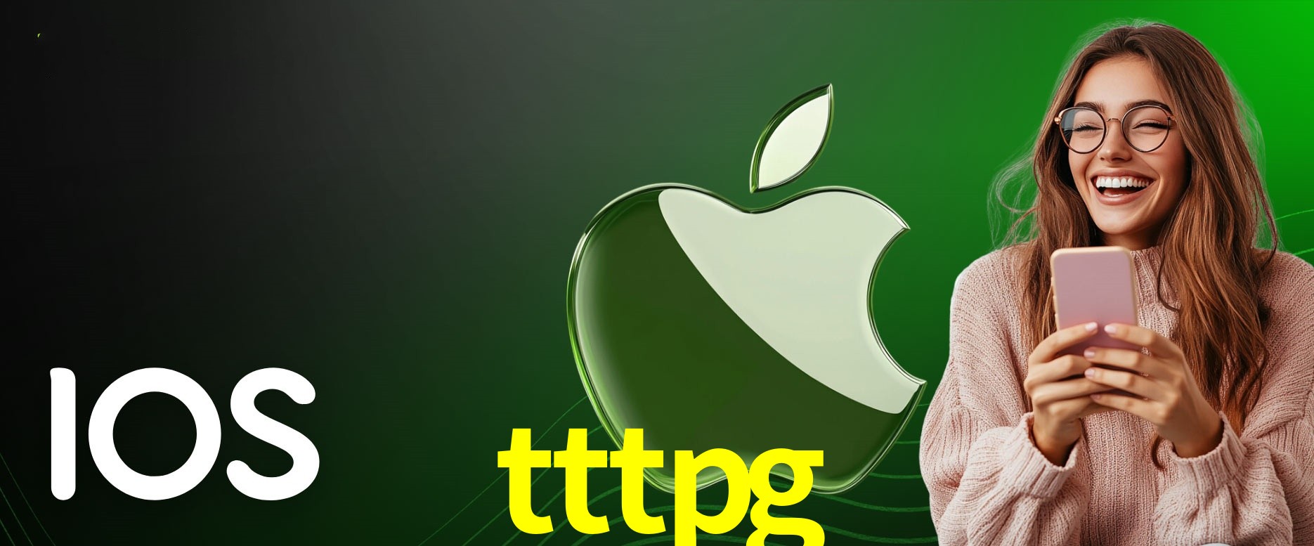 Flash Promotion tttpg