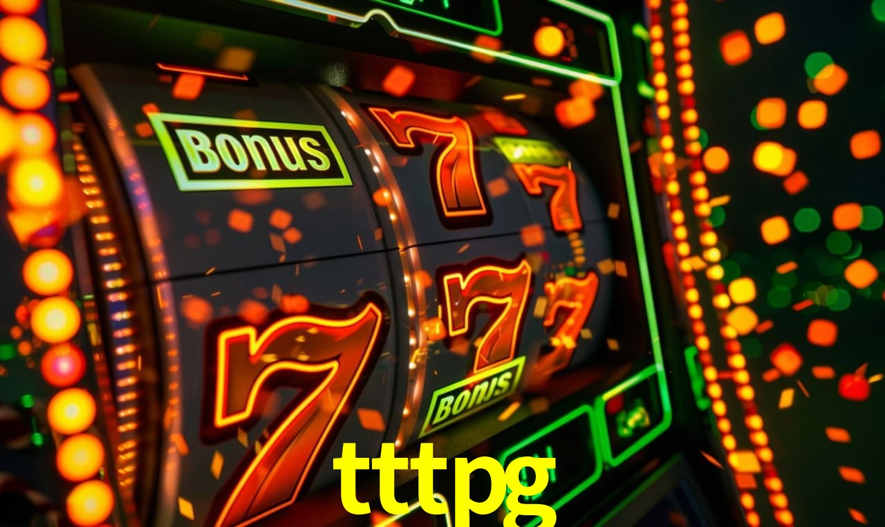 Inovações de Jogos na tttpg: O Futuro das Experiências Interativas