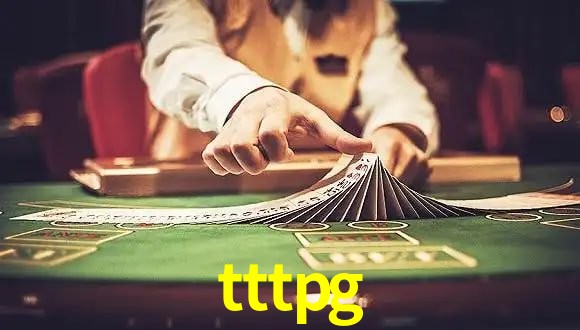 Crash Games Strategies tttpg