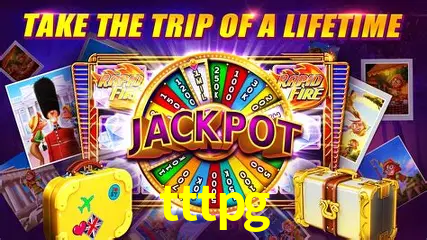 Blackjack Table tttpg